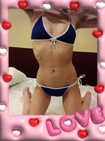 12I