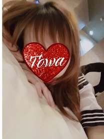 ���N���I 