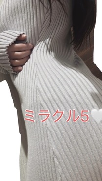 ���ε����β���