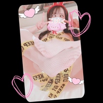 �u���O�摜