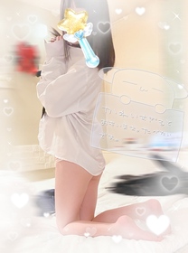 ���N������???�{��17��...