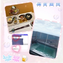 900�����肪�Ƃ�????