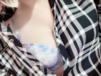 ͂悤...