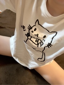 ͂?????