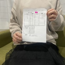 �u���O�摜