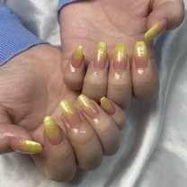 �u���O�摜