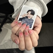 �u���O�摜