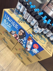 �u���O�摜