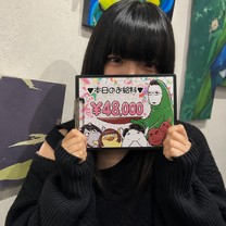 �u���O�摜