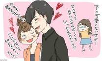 �u���O�摜