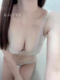 []fro...