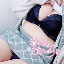 ?GEM̂...