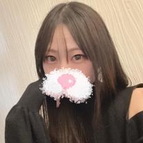 肪Ƃ!(LM)