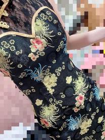??????