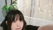 ??ˁc///