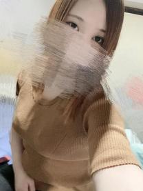񂶂?