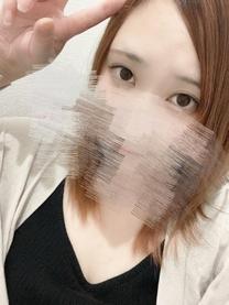 AA?