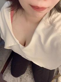 \...