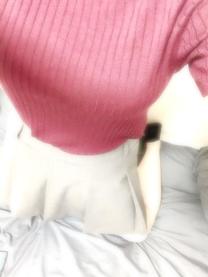 ͂...