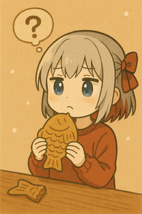 �u���O�摜