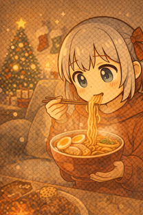 �u���O�摜