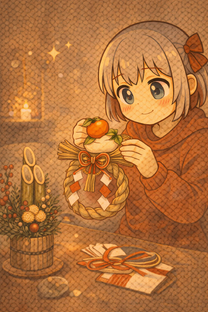 �u���O�摜