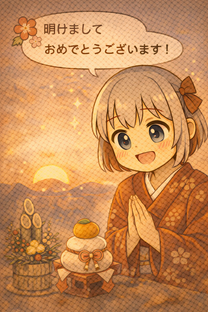 �u���O�摜