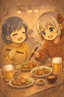 �u���O�摜