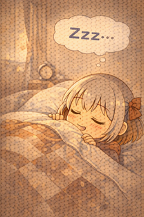 �u���O�摜