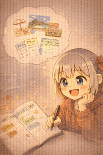 �u���O�摜