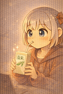 �u���O�摜