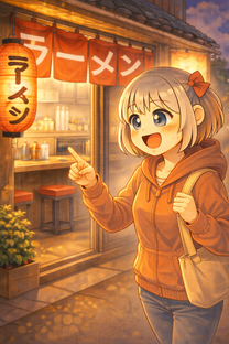 �u���O�摜