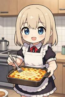 �u���O�摜