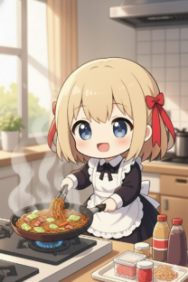 �u���O�摜