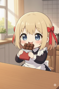 �u���O�摜