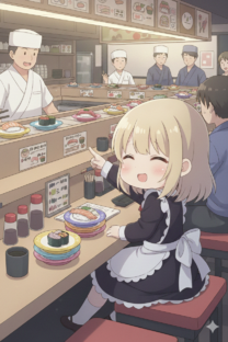 �u���O�摜