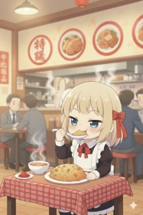 �u���O�摜