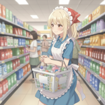 �u���O�摜