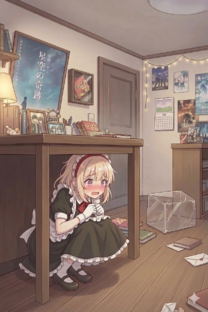 �u���O�摜