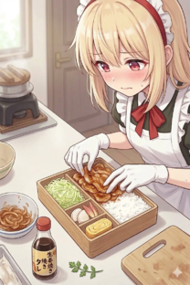 �u���O�摜