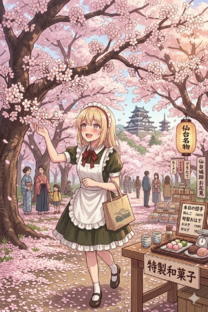 �������̓��ʂȃs���N�B?�U���Ă��܂��O�ɁA���̖��@�Ń��t���b�V�����Ă��܂���!