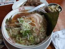 �u���O�摜