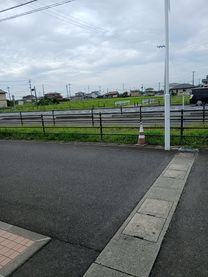�u���O�摜