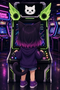 �u���O�摜