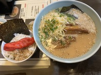 �u���O�摜