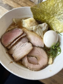 �u���O�摜