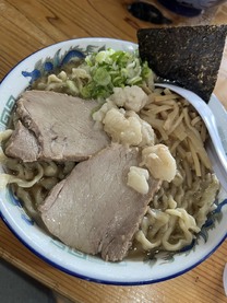 �u���O�摜