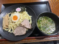�u���O�摜