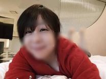 낵肢܂?