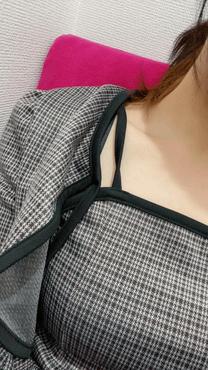 ���肪�Ƃ�